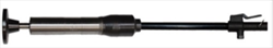 Máy đầm cát Nakatani Kikai FR3 (Tamper)